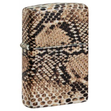 Эксклюзивно на официальном сайте Zippo