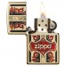 Зажигалка Zippo 29510