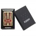 Зажигалка Zippo 29510