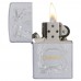 Зажигалка Zippo 29512