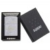 Зажигалка Zippo 29512
