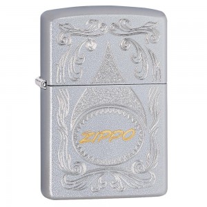 Зажигалка Zippo 29512