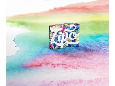 Покрытие оригинальных зажигалок Zippo( часть 6). 540 цвета ( 540 COLOUR) 