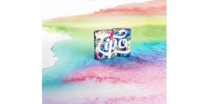Покрытие оригинальных зажигалок Zippo( часть 6). 540 цвета ( 540 COLOUR) 