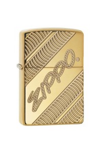 Зажигалка Zippo 29625