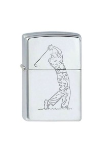 Зажигалка Zippo 100.001