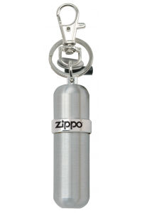 Брелок- канистра Zippo 121503