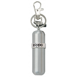 Брелок- канистра Zippo 121503