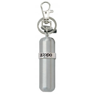 Брелок- канистра Zippo 121503