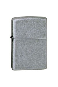 Зажигалка Zippo 121FB