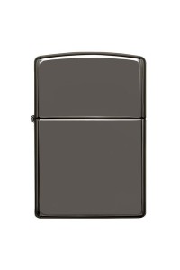 Зажигалка Zippo 150