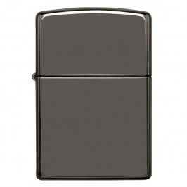 Зажигалка Zippo 150