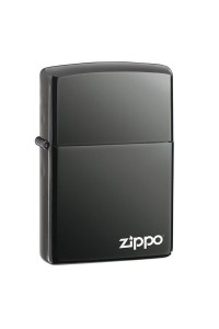 Зажигалка Zippo 150ZL