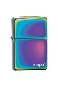 Зажигалка Zippo 151ZL