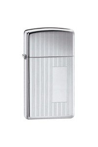 Зажигалка Zippo 1615