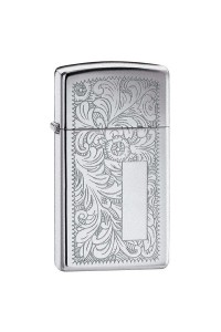 Зажигалка Zippo 1652