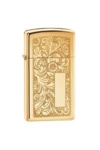 Зажигалка Zippo 1652B