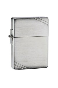 Зажигалка Zippo 1935