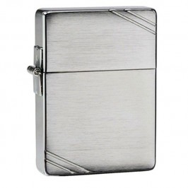 Зажигалка Zippo 1935