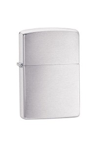 Зажигалка Zippo 200