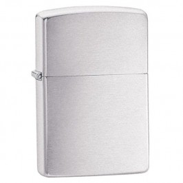 Зажигалка Zippo 200