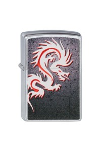 Зажигалка Zippo 200.247