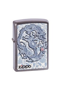 Зажигалка Zippo 200.593