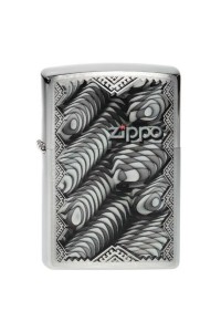 Зажигалка Zippo 200.208