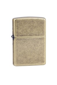 Зажигалка Zippo 201FB