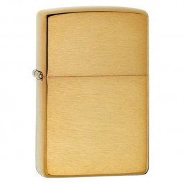 Зажигалка Zippo 204B