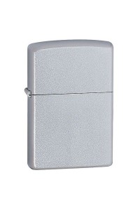 Зажигалка Zippo 205
