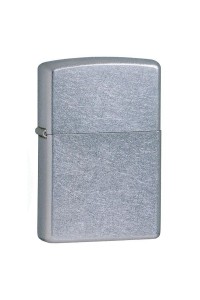 Зажигалка Zippo 207