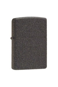 Зажигалка Zippo 211