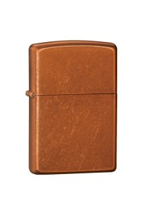 Зажигалка Zippo 21184