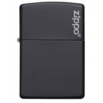 Покрытие оригинальных зажигалок Zippo( часть 3). Matte 