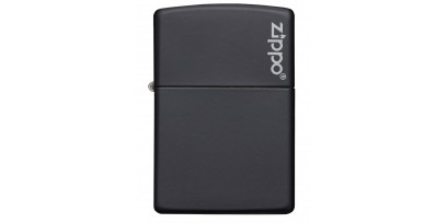 Покрытие оригинальных зажигалок Zippo( часть 3). Matte 