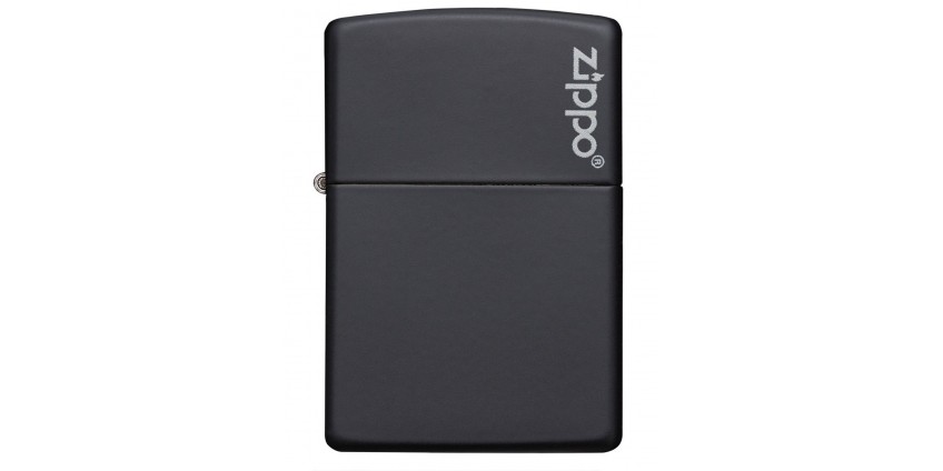 Покрытие оригинальных зажигалок Zippo( часть 3). Matte 
