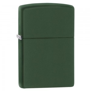 Зажигалка Zippo 221