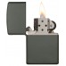 Зажигалка Zippo 221