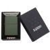 Зажигалка Zippo 221