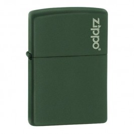 Зажигалка Zippo 221ZL