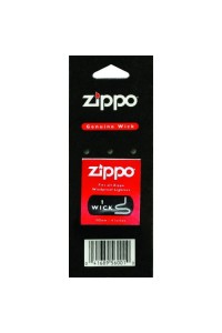 Фитиль Zippo 2425