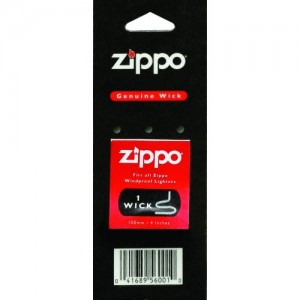 Фитиль Zippo 2425