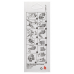 Фитиль Zippo 2425