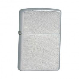 Зажигалка Zippo 24647
