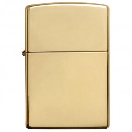 Зажигалка Zippo 254B