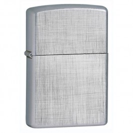Зажигалка Zippo 28181