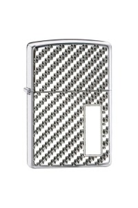 Зажигалка Zippo 28185