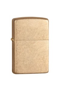 Зажигалка Zippo 28496