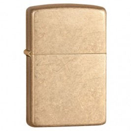 Зажигалка Zippo 28496